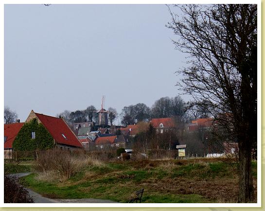 Cassel_Reco (9)